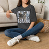Canadian Eskimo Dog Tee Shirt