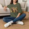 Chesapeake Bay Retriever (CBR) Tee Shirt