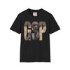 German Shorthaired Pointer (GSP) Tee Shirt