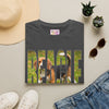 Beagle Tee Shirt