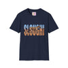 Sloughi Tee Shirt