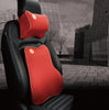 Car Memory Foam Cushion