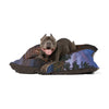 Akita Pet Bed
