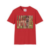 Belgian Shepherd Laekenois Tee Shirt