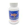 Fish Sulfa 960mg Tablets for Aquarium Fish – 100 Count – Water Care Support