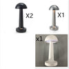 Table Lamp Eye Protection Metal