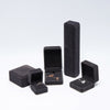 Jewelry Box Necklace Box Jewelry Packaging Box