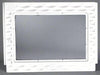 EZclassic Spare Parts