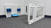 EZclassic Mess Hall Add-On Room Set - standard 18 height
