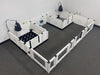 EZclassic TWO (2) Room Condo - Bundle