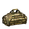 Shoe storage bag
