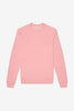 Custom Unisex Sponge Fleece Raglan Sweatshirt