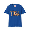 Tosa Tee Shirt