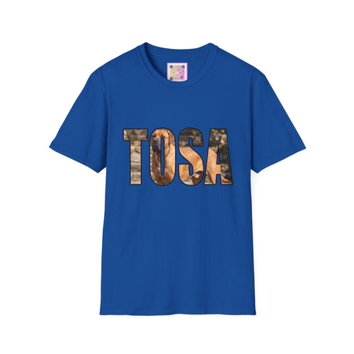 Tosa Tee Shirt