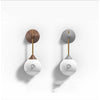 Intelligent Human Body Induction Bedside Table Lamp