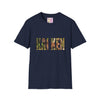 Kai Ken Tee Shirt