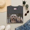 Lowchen Tee Shirt