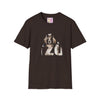 Shih Tzu Tee Shirt