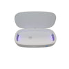 Q200 disinfection box