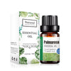 Pure Essential Oil 10ml Aroma Diffuser