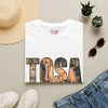 Tosa Tee Shirt