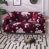 All-inclusive sofa cover universal sofa cover