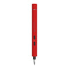 Electric Screwdriver Rechargeable  Driver  Kit