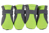 Teddy Dog Shoes Waterproof Shoes For Dog
