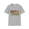 Vizsla Tee Shirt