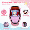 Infant Carrier Cart Children's Seat Cover