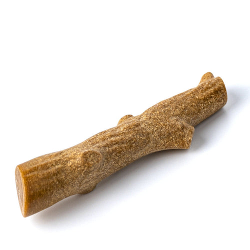  Tree Wood Dog Chew Toy