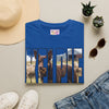 Australian Kelpie Tee Shirt