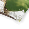 Pet Bed – Plush Dog Bed, 3 Size Options