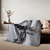 Japanese Chin Blanket