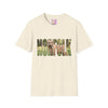 Norfolk Tee Shirt