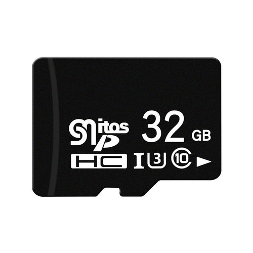New Product HD Driving Recorder 4 Inch IPS HD Loop Video 1080P