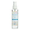 Sunwashed Cotton Room Spray