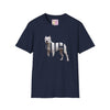 Dogo Argentino Tee Shirt