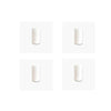 Paperang Thermal Printer Mini Mobile Photo Printer