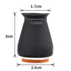 Felt Silicone Tables And Chairs Stool Leg Covers