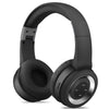 Bluetooth Headset Sports Built-in TF Card Bilateral Stereo