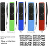 Applicable To BN59 TV Remote Control Protective Sleeve