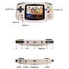 Pocket Pocket Game Console PS Retro GBA Arcade Emulator