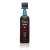 Crib-Guard Gel with Brush