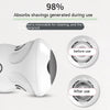 Electric Foot Grinder Exfoliating And Vacuuming