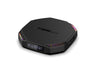 Android 11.0 Dual-band WIFI With Bluetooth Network Player Box