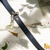 The Ultimate Walk Set - Noir