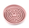 Silicone Slow Feeder