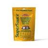 SuperSauce 12-In-1 Multifunctional Probiotic Kibble Topper Powder for Dogs — 60 Scoops, 12.7 oz. (360g)