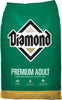 Diamond Premium All Life Stages Dry Dog Food 26/18 Active Sporting Dogs 55lbs.